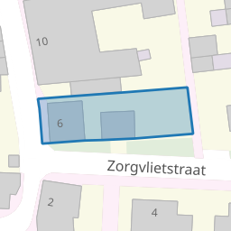 Perceel OBG00-EG-129