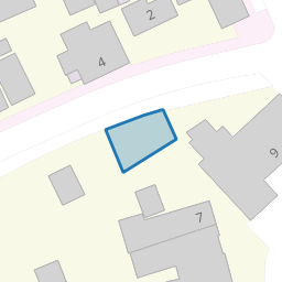 Perceel OBG00-EG-156