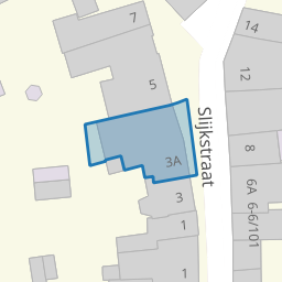 Perceel OBG00-EG-159