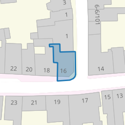 Perceel OBG00-EG-163