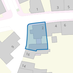 Perceel OBG00-EG-165