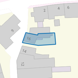 Perceel OBG00-EG-176