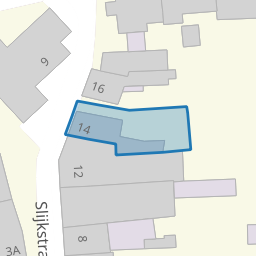 Perceel OBG00-EG-177