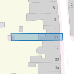 Perceel OBG00-EG-180