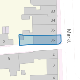 Perceel OBG00-EG-191