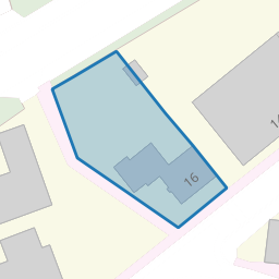 Perceel OBG00-EG-194