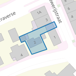 Perceel OBG00-EG-204