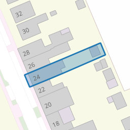 Perceel OBG00-EG-209