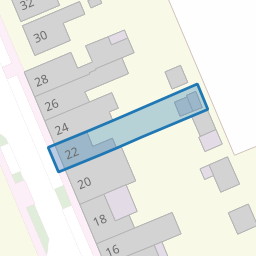 Perceel OBG00-EG-210