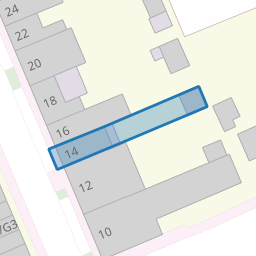 Perceel OBG00-EG-214