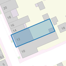 Perceel OBG00-EG-215