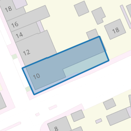 Perceel OBG00-EG-216