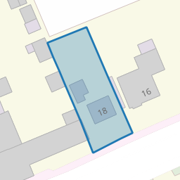 Perceel OBG00-EG-217