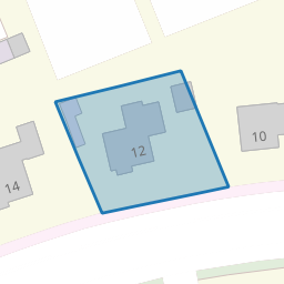 Perceel OBG00-EG-221