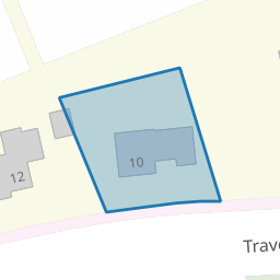 Perceel OBG00-EG-222