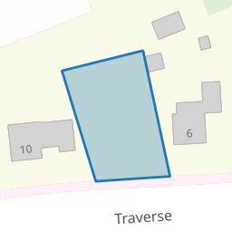 Perceel OBG00-EG-223