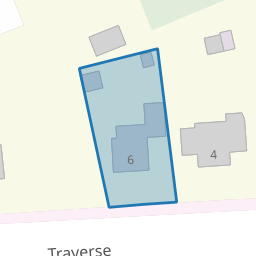 Perceel OBG00-EG-224