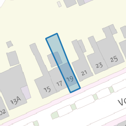 Perceel OBG00-EG-239