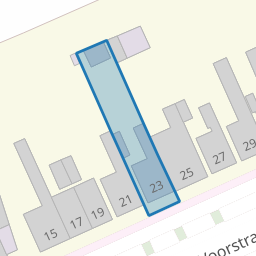 Perceel OBG00-EG-241