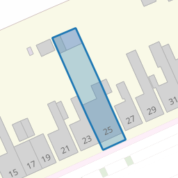 Perceel OBG00-EG-242