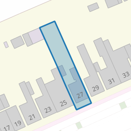 Perceel OBG00-EG-243