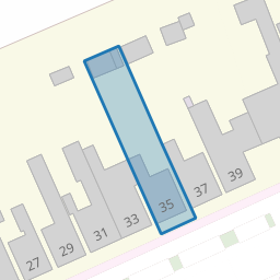 Perceel OBG00-EG-247