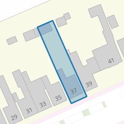 Perceel OBG00-EG-248