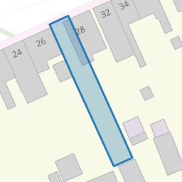 Perceel OBG00-EG-262