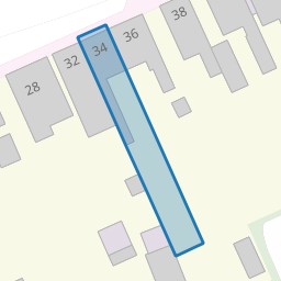 Perceel OBG00-EG-265