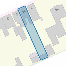 Perceel OBG00-EG-275