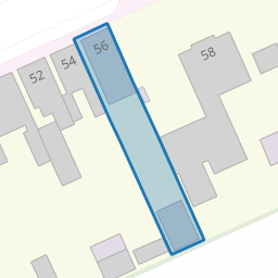 Perceel OBG00-EG-276