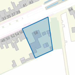 Perceel OBG00-EG-277