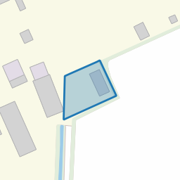 Perceel OBG00-EG-278