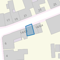 Perceel OBG00-EG-310