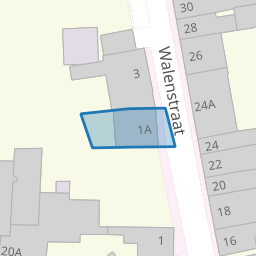 Perceel OBG00-EG-325