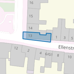 Perceel OBG00-EG-337