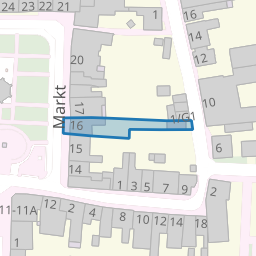 Perceel OBG00-EG-340