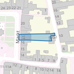 Perceel OBG00-EG-341