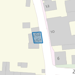 Perceel OBG00-EG-342