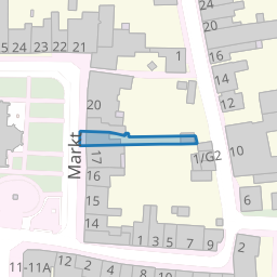 Perceel OBG00-EG-343