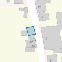 Perceel OBG00-EG-345