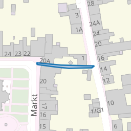 Perceel OBG00-EG-347