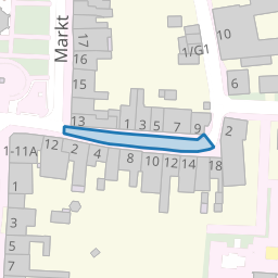 Perceel OBG00-EG-348