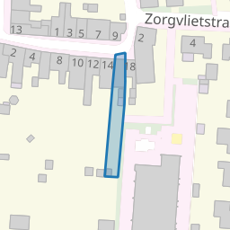 Perceel OBG00-EG-352