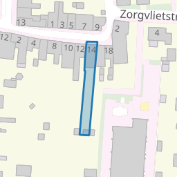 Perceel OBG00-EG-353