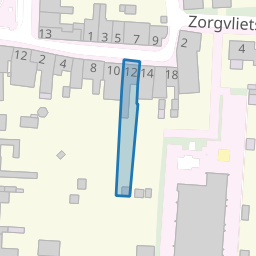 Perceel OBG00-EG-354