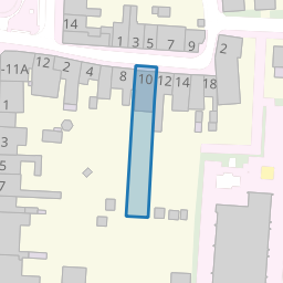 Perceel OBG00-EG-355