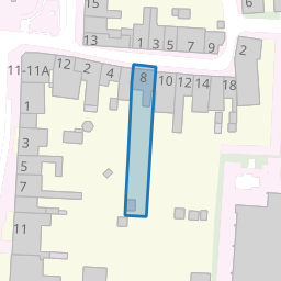 Perceel OBG00-EG-356