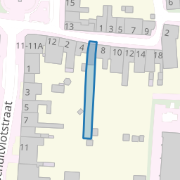 Perceel OBG00-EG-357