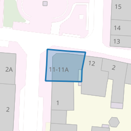 Perceel OBG00-EG-365